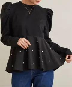 Item thumbnail for item 8e819f8a-1bd1-4965-adbd-ca0c56c6523c