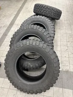 2026年最新】255/75r17の人気アイテム - メルカリ