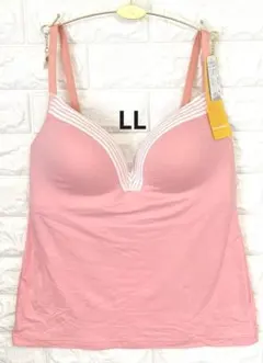 Item thumbnail for item 40991038-ac05-4b42-a7ea-cdd1b529fa09