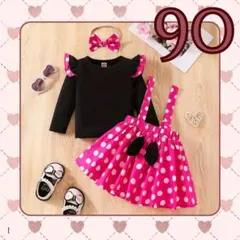 Item thumbnail for item 2b108e9a-409b-4d8c-8ade-94c92614d37a