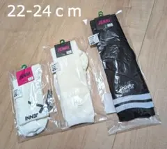 Item thumbnail for item aaf6cd93-e514-4c4c-a2e9-379a43520722