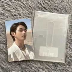 BTS 防弾少年団 WINGS TOUR ポラロイド V テヒョン トレカ - メルカリ
