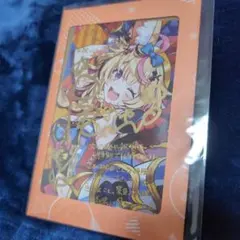 2026年最新】尾丸ポルカ 直筆サインの人気アイテム - メルカリ
