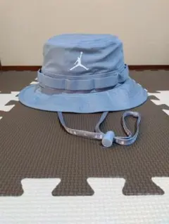 L/59㎝/新品/ナイキ ジョーダン/エイペックス バケットハット JORDAN