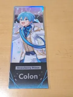 カホ様 リクエスト 2点 まとめ商品