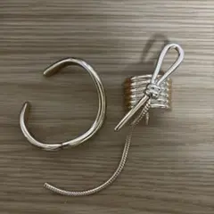 Item thumbnail for item a89854e0-c308-438f-8142-83bfc95284bd