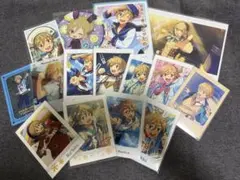 あんスタ 真白友也 ぱしゃこれ ぱしゃっつ 7周年