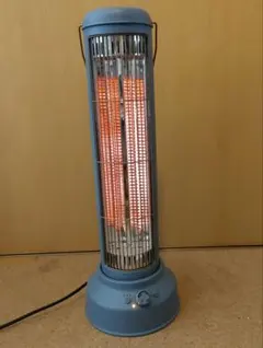 Item thumbnail for item 1597ac1a-1fa1-462b-84f5-322974daa73f