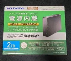 Item thumbnail for item aac8ff72-2055-4a82-9d95-cc8888ec6eb9