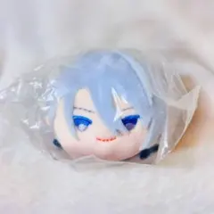 刀剣乱舞 もちマス vol.5 ミニ 山姥切長義 - メルカリ