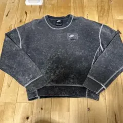 Item thumbnail for item ae192806-25e6-419a-9d19-fdf4b20efc04