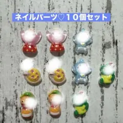 ゆーにゃん✩.*˚様 リクエスト 4点 まとめ商品