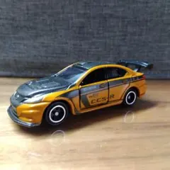 토미카 렉서스 IS F CCS-R 2012년