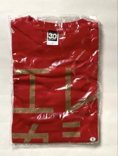 2025年最新】エレファントカシマシ tシャツの人気アイテム