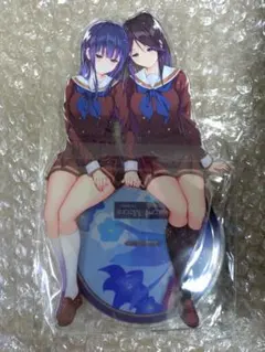 リズと青い鳥 グッズ一式 リズと青い鳥 メモリアルタペストリー2019【在庫品】 | アイテム