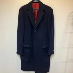 2026年最新】ROYAL ROW チェスターコートの人気アイテム - メルカリ