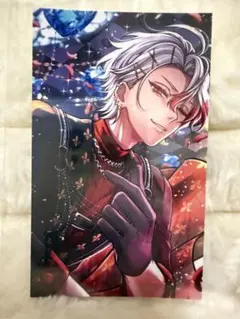 あおぞら様 リクエスト 5点 まとめ商品