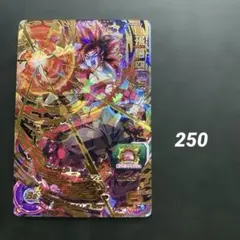 2026年最新】ドラゴンボールカードの人気アイテム - メルカリ