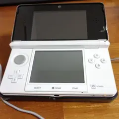 Item thumbnail for item bcbb4d5e-0a5f-417e-b29d-d80c5db3c95b