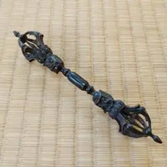 Item thumbnail for item da18484f-2ff7-4c60-84a6-5135c690a12c