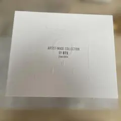 2026年最新】artist made bts グクの人気アイテム - メルカリ