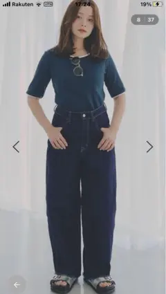 2025年最新】高山直子さんの人気アイテム - メルカリ 