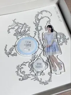 2025年最新】ラストノートしか知らないの人気アイテム - メルカリ