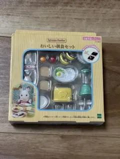 Item thumbnail for item 58937133-d2d2-4f9f-a9fc-cc9e2b1593f9