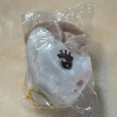 mikko フェイスポーチ スフレ 未開封