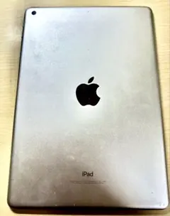 Apple iPad 第9世代 Wi-Fi 64GB シルバー バッテリー95% - メルカリ
