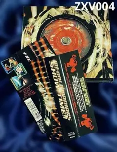 2025年最新】コーネリアスレコードの人気アイテム - メルカリ