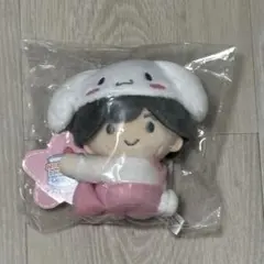 Item thumbnail for item 07bffb63-040d-4af4-b497-f2d8c2b8f532