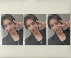 y‪‪ ‪‪☺︎‬  プロフィール必読様 リクエスト 3点 まとめ商品