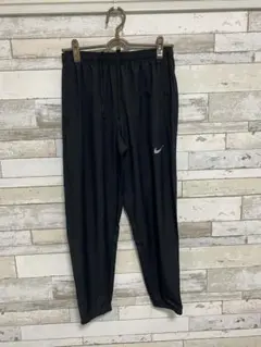 ナイキ Dri-FITチャレンジャー メンズ ウーブン ランニングパンツ　M