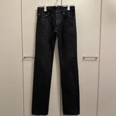 2026年最新】DIOR HOMME 07 デニムの人気アイテム - メルカリ