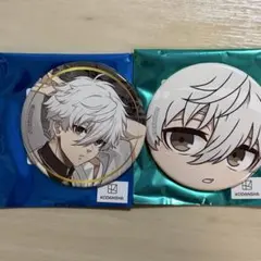 2026年最新】凪誠士郎の人気アイテム - メルカリ