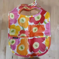 まつ様 リクエスト 2点 まとめ商品