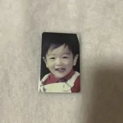 2025年最新】ソンチャン_幼少期の人気アイテム - メルカリ