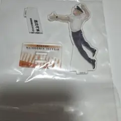 Item thumbnail for item 007d2792-5805-430a-8b27-2616ae0accfd