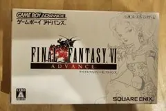 Item thumbnail for item 8639d3ca-0f4a-415f-a56f-b325455522de