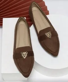 Item thumbnail for item 0aa640df-d2ee-44d9-b7a3-c49aa47ba144