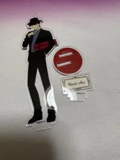 kz様 リクエスト 3点 まとめ商品