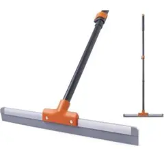 Item thumbnail for item 1d2a8b0a-bd72-4164-8ad7-dc4ae2bb769f