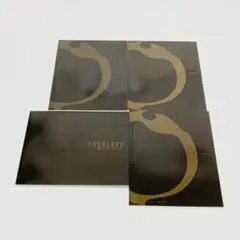オーバーロード 1期 DVD/Blu-ray 初回限定版 特典小説4冊 識別2 - メルカリ