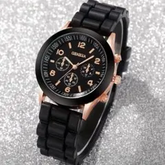 Item thumbnail for item af05c89c-842b-46fa-97f9-10af0e0cfd7b