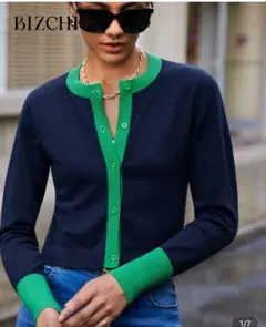 Item thumbnail for item 58654e40-2dae-42a8-ba26-890a42319b16