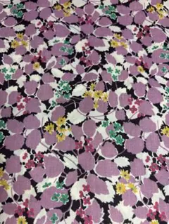 Item thumbnail for item 211dddcc-a2b7-4de3-b7c5-9fa0869df6f2