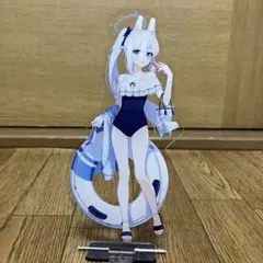 2026年最新】水着ミヤコの人気アイテム - メルカリ