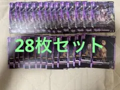 ガンダムバルバトス第一形態 lr バルバトスアダプト 三日月・オーガス4