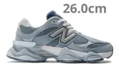 2026年最新】9060MD1の人気アイテム - メルカリ